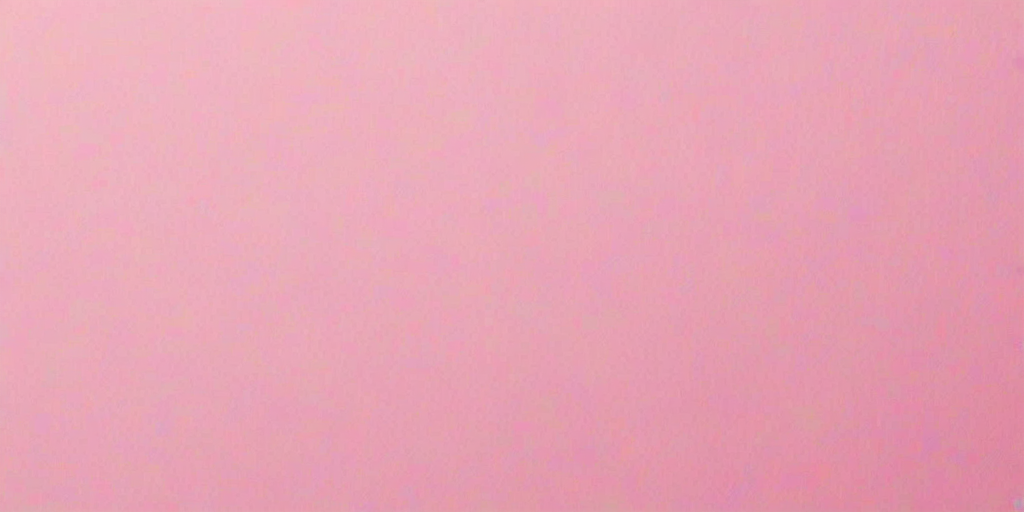 phone wallpaper pink