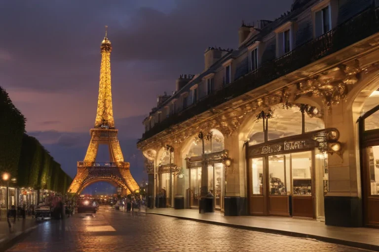 paris png