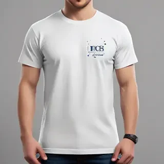 tshirt mockup psd