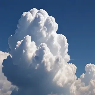 iphone wallpaper cloud