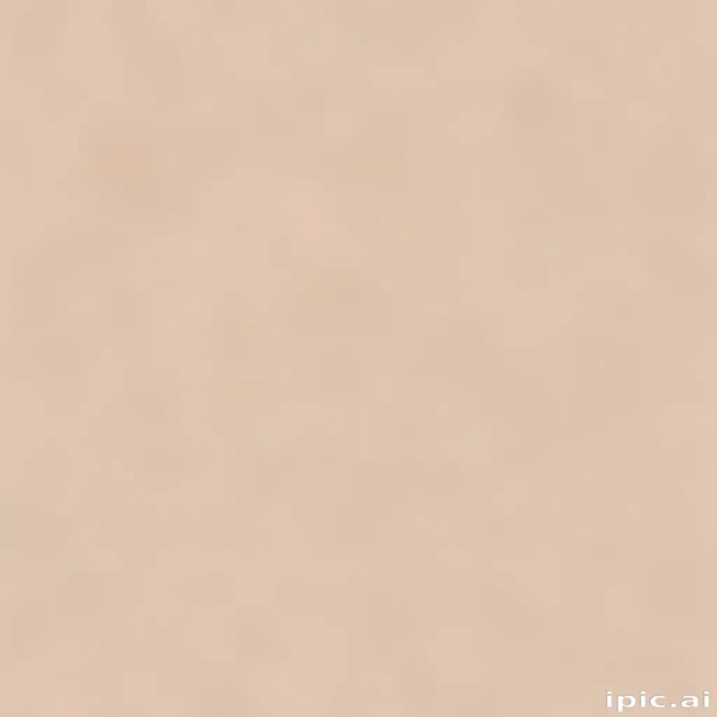 beige wallpaper aesthetic