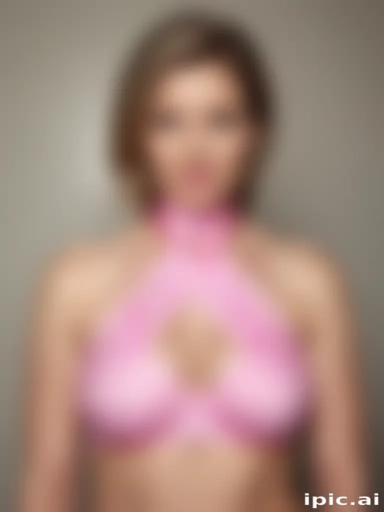 breast cancer awareness pics