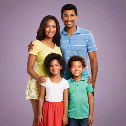 family png
