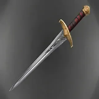 sword image