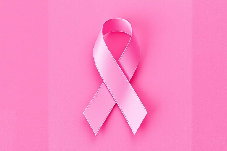 breast cancer awareness pictures
