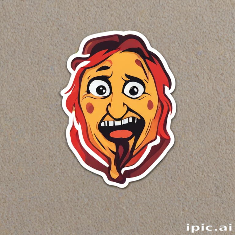 free sticker png