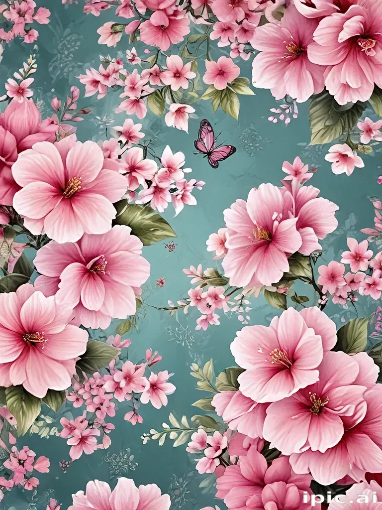 really pretty wallpapers