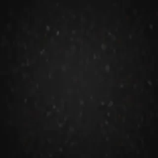 black screen wallpaper