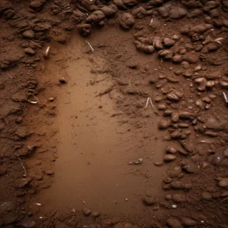 soil png