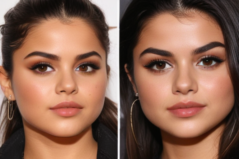 who dating selena gomez now