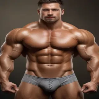 muscle png
