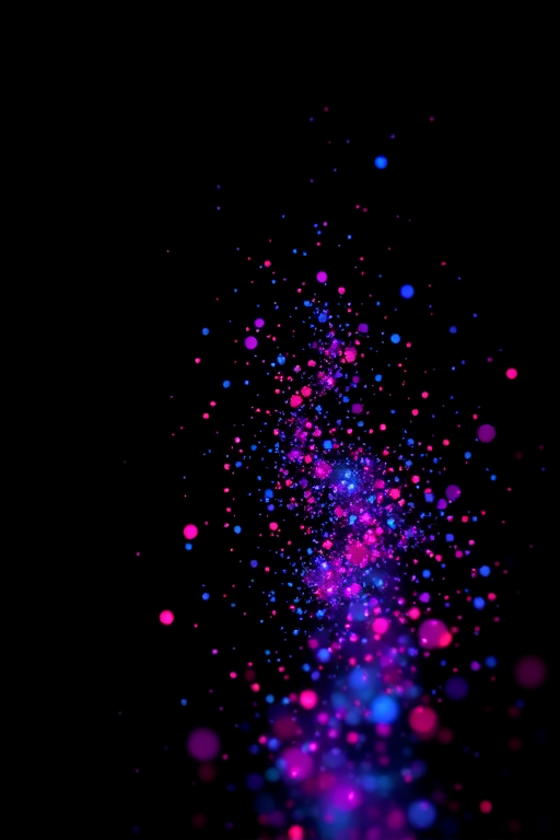 particle png