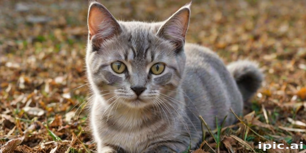 turkish vankedisi cat breed