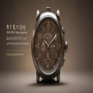 one minute timer