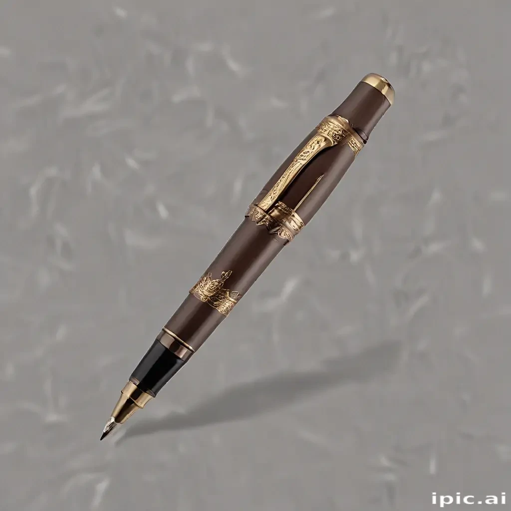 pen png