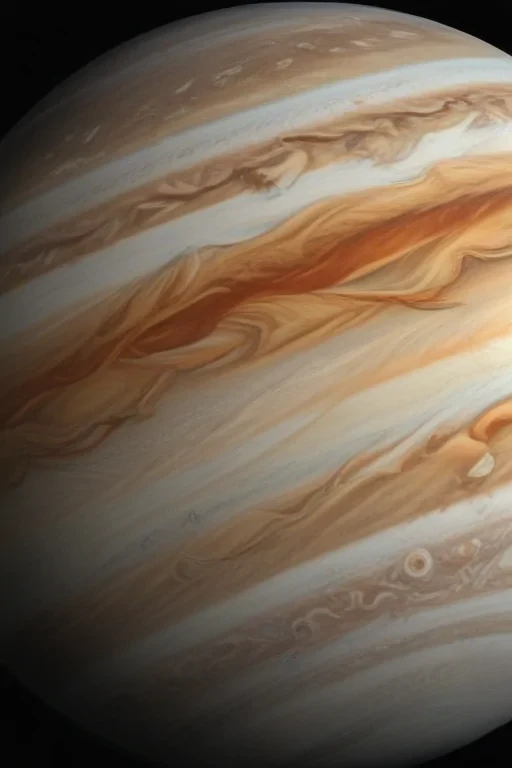 jupiter png