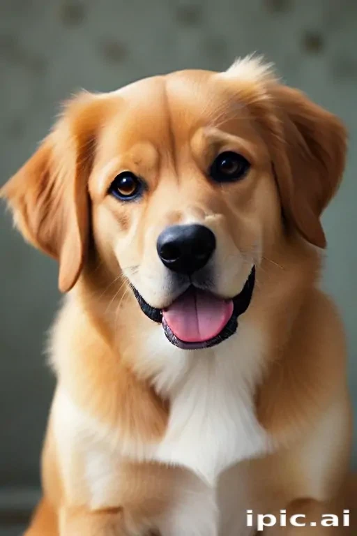 dog wallpaper iphone