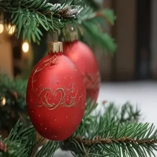 merry christmas .png