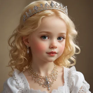 cutese pic