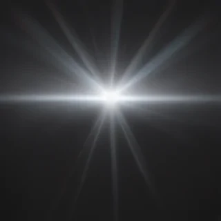 lightbeam png
