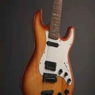 guitar.png
