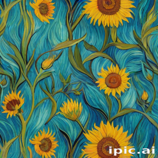 van gogh wallpaper for iphone