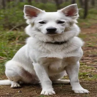 australian mist breed
