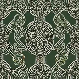 celtic symbols