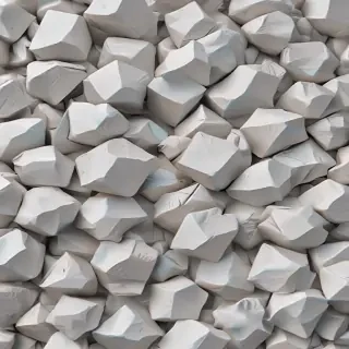 3d images