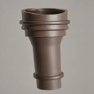 pipe png