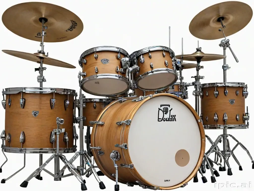 drums png
