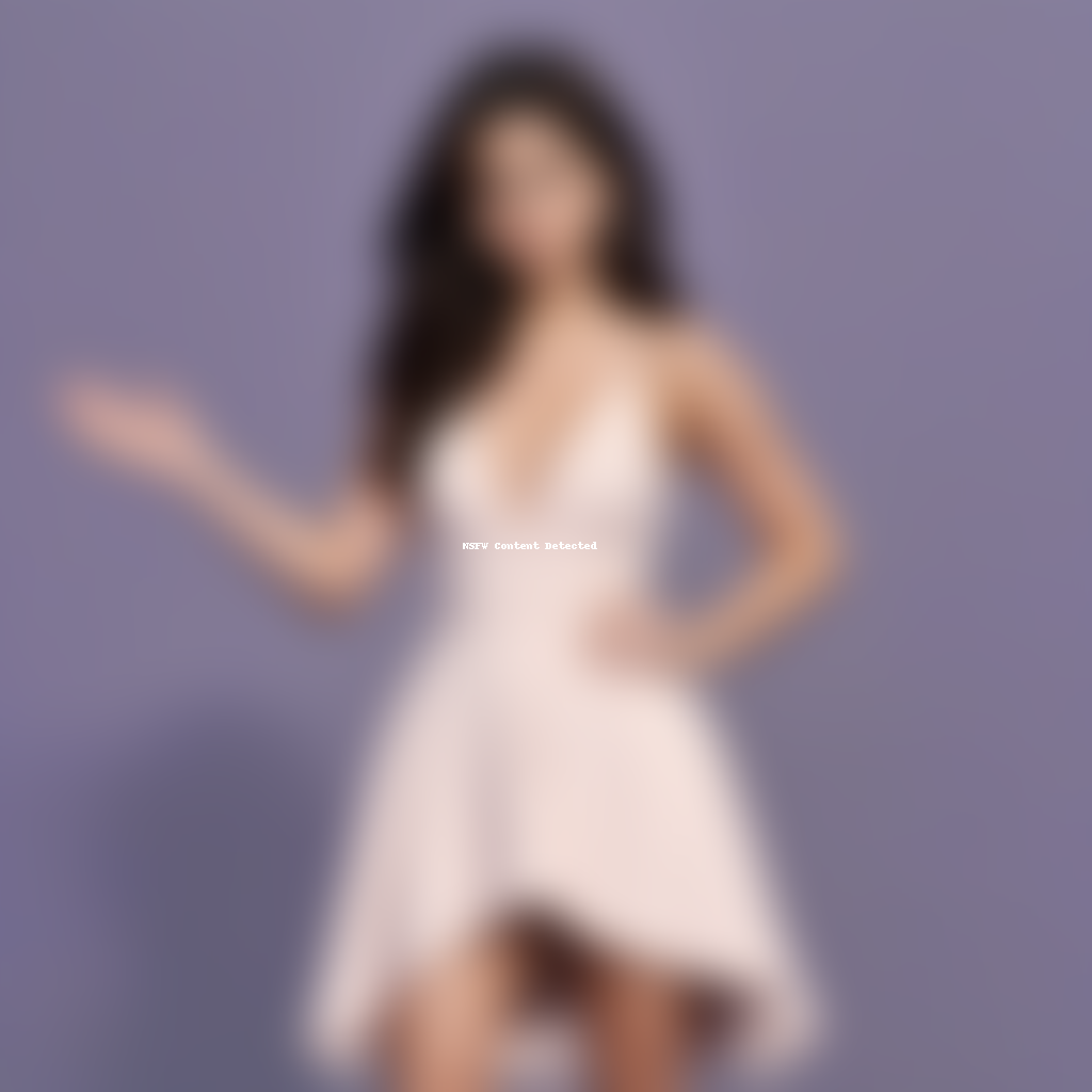 what is the drama with selena gomez