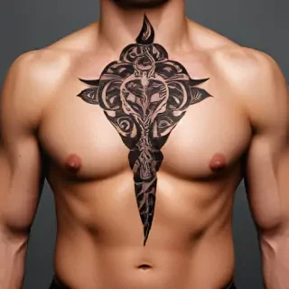 png tattoo designs
