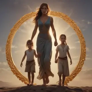 family png