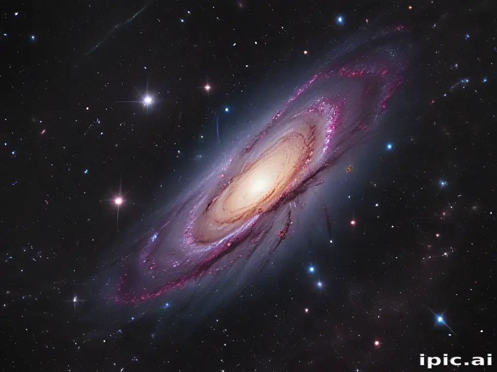 galaxy png