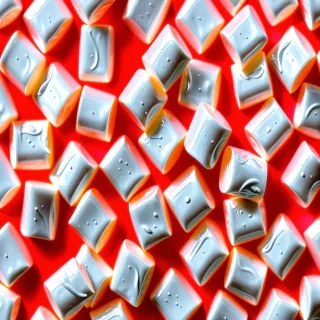 gum png