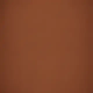 brown color background