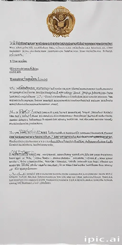 contract png