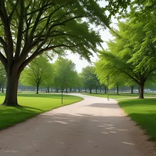 park png