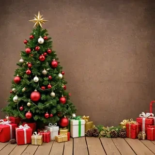 christmas facebook cover photos