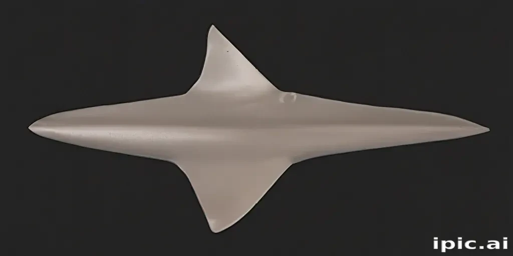 shark fin png