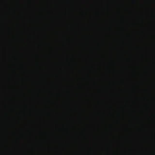aesthetic dark wallpaper iphone