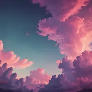 hd iphone wallpapers aesthetic