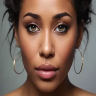 rnb music