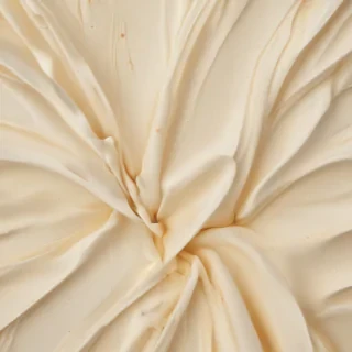 cream iphone wallpaper
