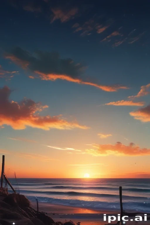 graphic wallpaper for iphone