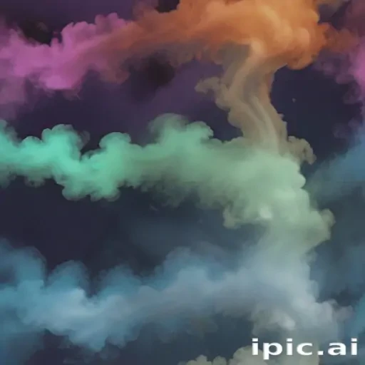 png steam