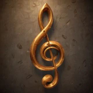 musical note png