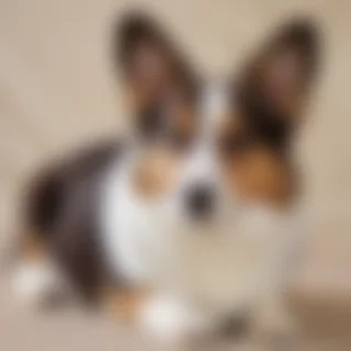 cardigan welsh corgi