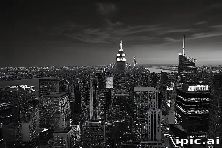 iphone wallpaper nyc